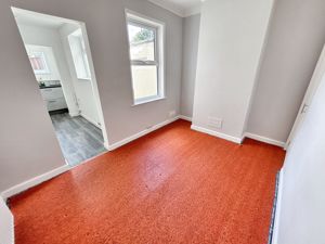 Photo 18- click for photo gallery